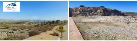 VENTA DE SUELO EN ALHAURIN EL GRANDE — 2