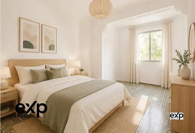PISO EN AVENIDA DEL CID — 11