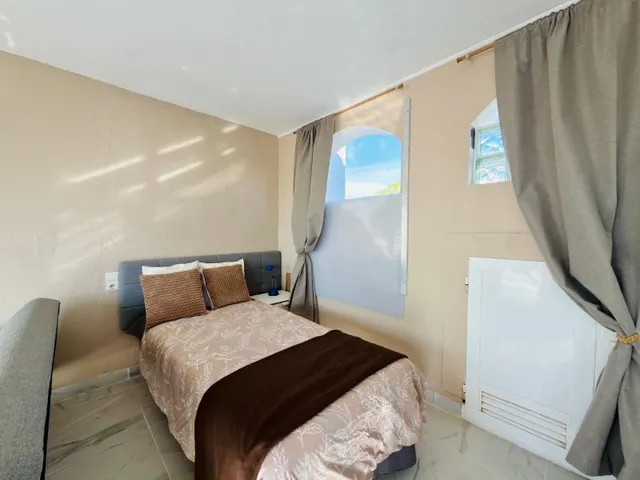 Casa 3 habitaciones 91m² en venta - Villamartín-Las Filipinas — 29