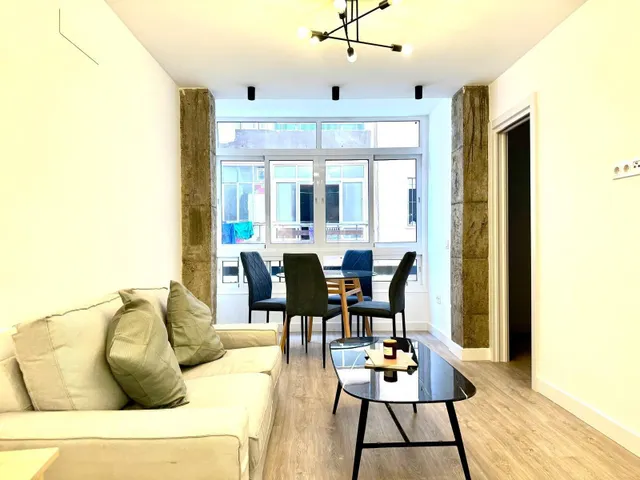 Apartamento 3 habitaciones 69m² en venta - Gamarra — 3