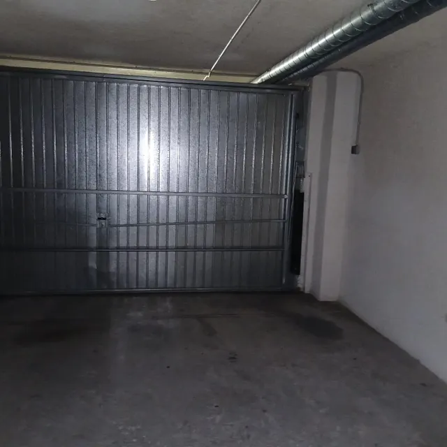 Vivienda piso dúplex para entrar a vivir SIN COMISIONES, Tavernes de la Valldigna — 29
