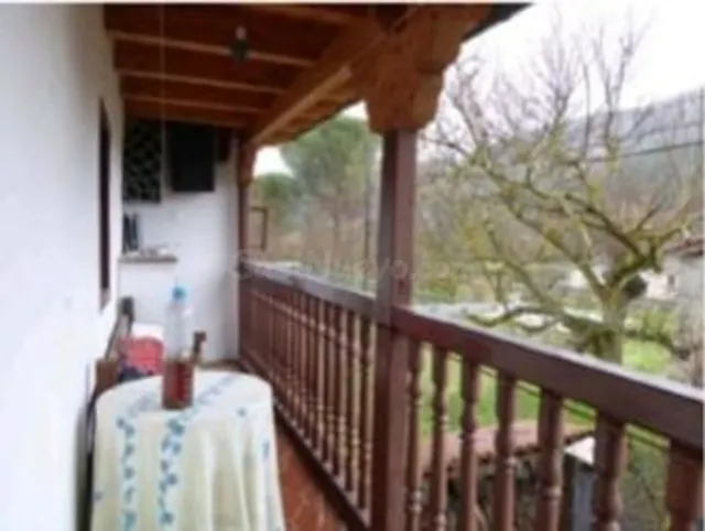 Finca rústica 8 habitaciones 415m² en venta - Northern spain - foto 5