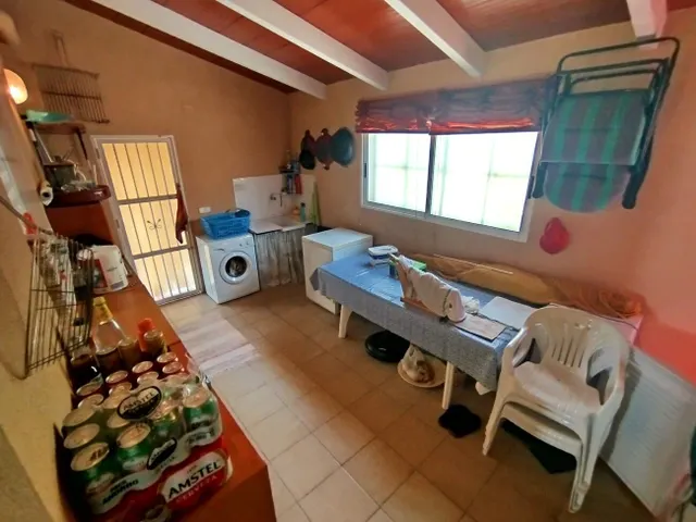 Villa 4 habitaciones 227m² en venta - Pueblo Lucero — 29