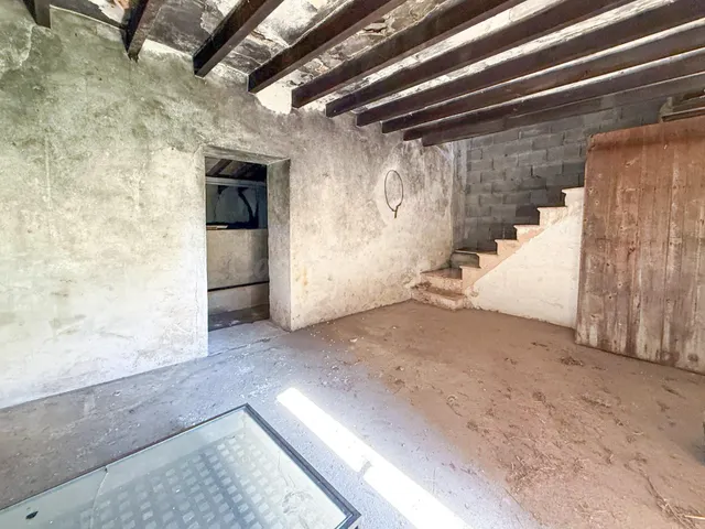 CASA RÚSTICA COSTITX - foto 2