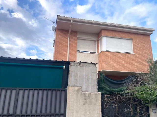 Apartamento 4 habitaciones 143m² en venta - Cervantes 2 - foto 2