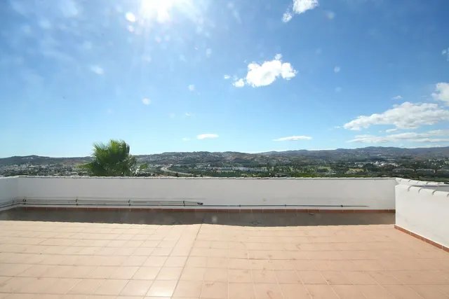 Chalet 8 habitaciones 542m² en venta - Riviera del sol — 34