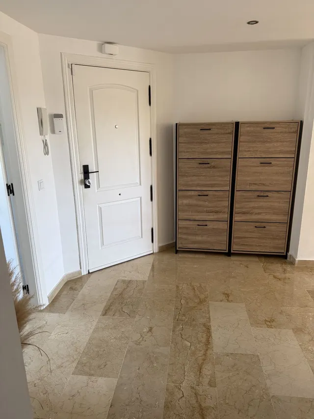 Apartamento 2 habitaciones 105m² en venta - Costa Del Sol — 16