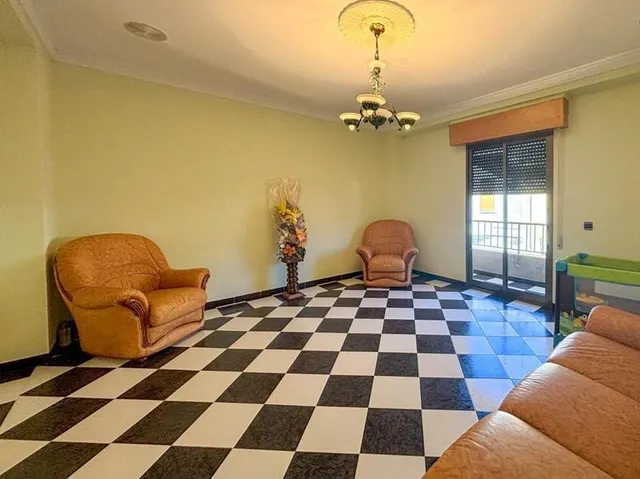 CASA EN VENTA EN ATARFE — 12