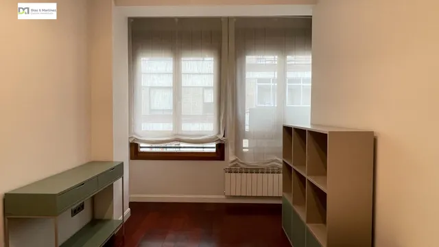 PISO CENTRICO — 10
