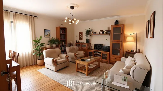Chalet 4 habitaciones 128m² en venta - Riviera del sol — 2