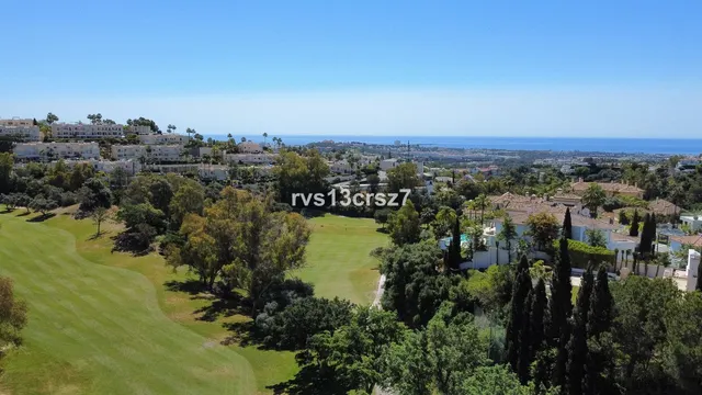 Apartamento 2 habitaciones 112m² en venta - El Madroñal — 42