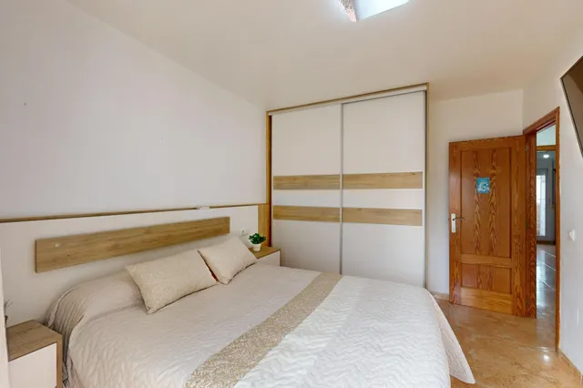 ¡tu nuevo hogar te espera en el barrio nuevo de santa lucía! ☀️✨ - Cartagena — 45