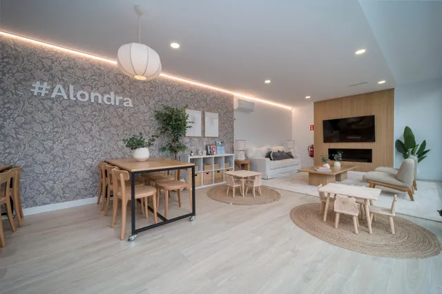Piso 2 habitaciones 128m² en alquiler - Casco antiguo 50 - foto 3