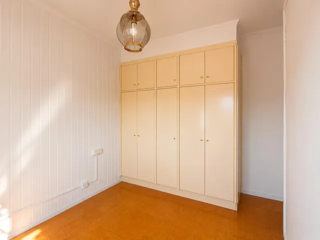 ¡Piso en venta en la carretera de Cardona de Manresa, con espectaculares vistas a Montserrat! — 15