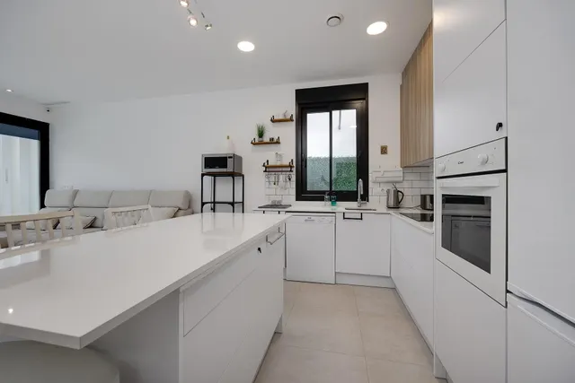 Villa 3 habitaciones 111m² en venta - Pinar de Campoverde — 10