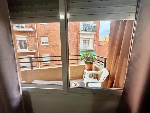 Piso 4 habitaciones 112m² en venta - Zona centro — 12