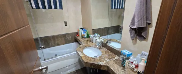 Apartamento 1 habitación 120m² en venta - Riviera del sol — 17