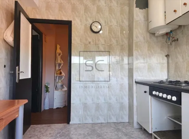 Piso con ascensor en Fene — 7