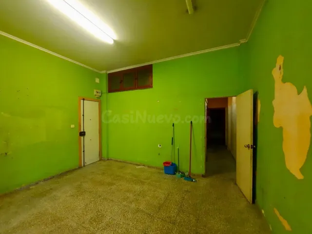 Local Comercial en Albalat - foto 4