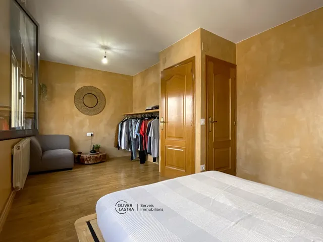 Encantadora casa a cuatro vientos en Sant Andreu de la Barca!! — 30