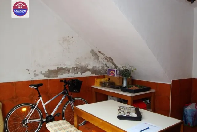 Garaje 25m² en venta - Centro - foto 3
