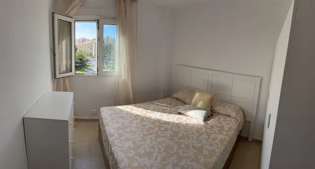 Apartamento 3 habitaciones 100m² en venta - Centro — 10