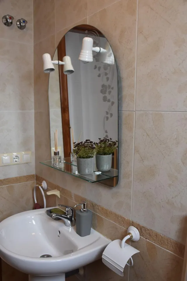 Dúplex 2 habitaciones 75m² en venta - La Ciñuelica — 6