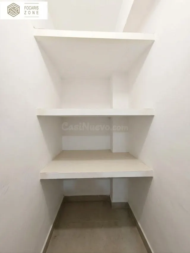 PRECIOSO PISO EN MIRAFLORES DE LOS ÁNGELES — 12