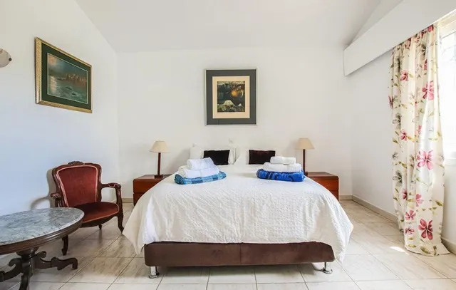 Chalet 3 habitaciones 336m² en venta - Centro — 9