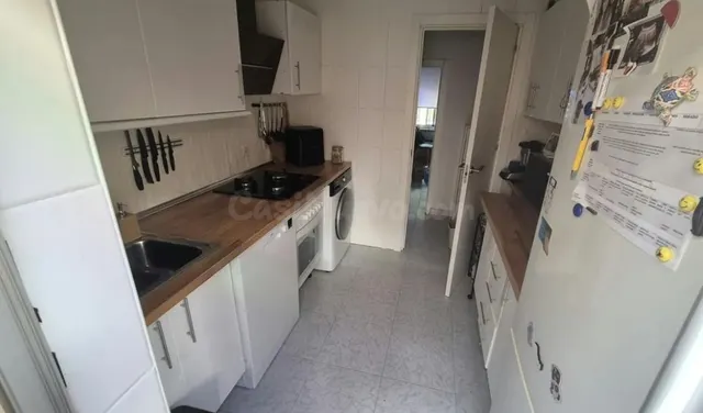 Piso en Llopis - foto 5