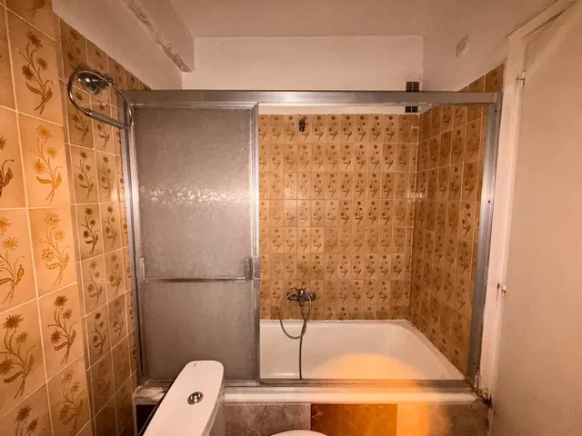 Amplia y luminosa vivienda de 4 dormitorios en Bullas — 29