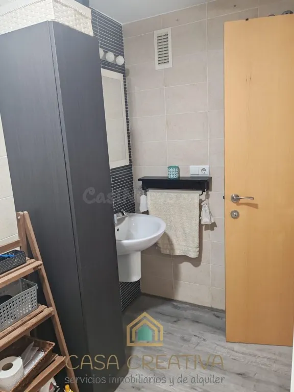 Ático dúplex en venta en Alcàsser – 3 habitaciones, 3 baños, garaje y trastero – 290.000 € — 13