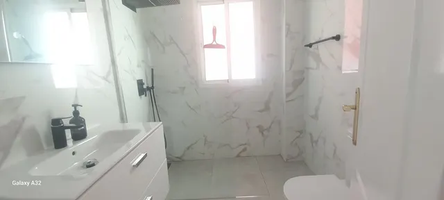 Apartamento 3 habitaciones 102m² en venta - Riviera del sol — 21