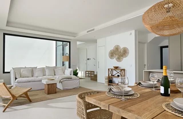 Adosado 4 habitaciones 183m² en venta - Centro — 12