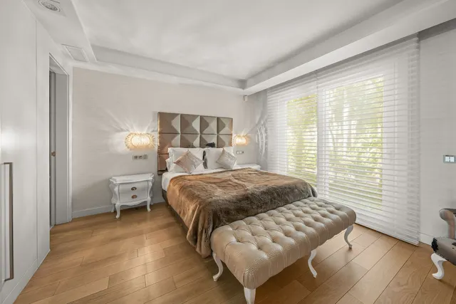Chalet 8 habitaciones 1202m² en venta - Marbella — 34