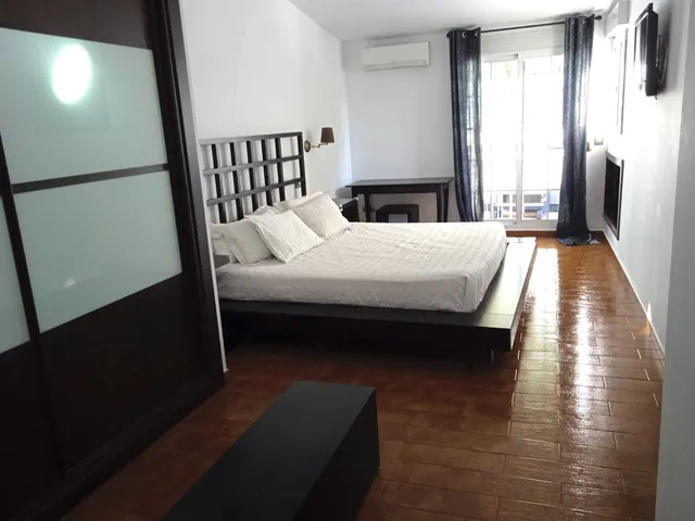 Villa 4 habitaciones 220m² en alquiler - Marbella — 6