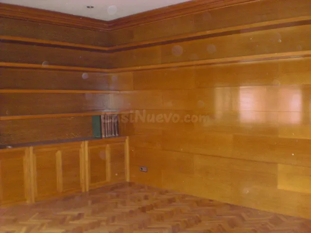 Piso VENTA en Castellón zona Centro, 200 m2, 5 habitaciones, - foto 2