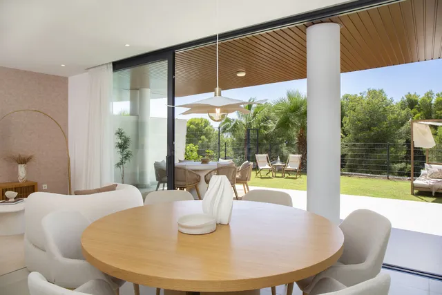 Apartamento 2 habitaciones 83m² en venta - Centro - foto 2