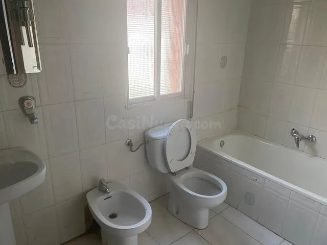 CASA EN VENTA EN LAGUERUELA - foto 4