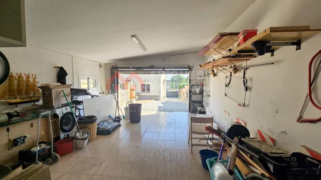 ¡La casa con la que siempre has soñado te está esperando en Pinedes de l’Armengol! — 9