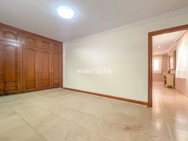 Adosado 5 habitaciones 340m² en venta - Costa Del Sol — 26