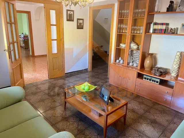 GRAN CASA DE COLONIZACIÓN — 30