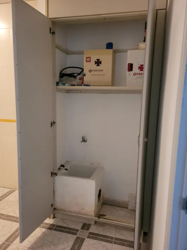 GRAN OPORTUNIDAD PLENO CENTRO! — 11