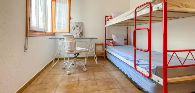 Casa 3 habitaciones 68m² en venta - Orihuela Costa — 20
