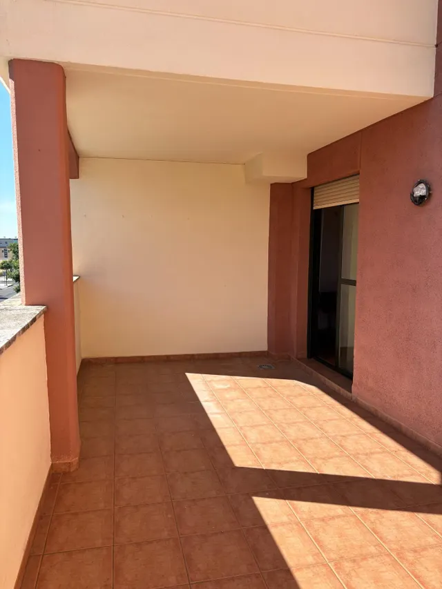 ZONA TABLERO — 17