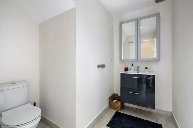 Apartamento 3 habitaciones 155m² en venta - Marbella — 8