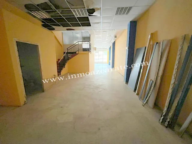 Local Comercial en Estella — 5