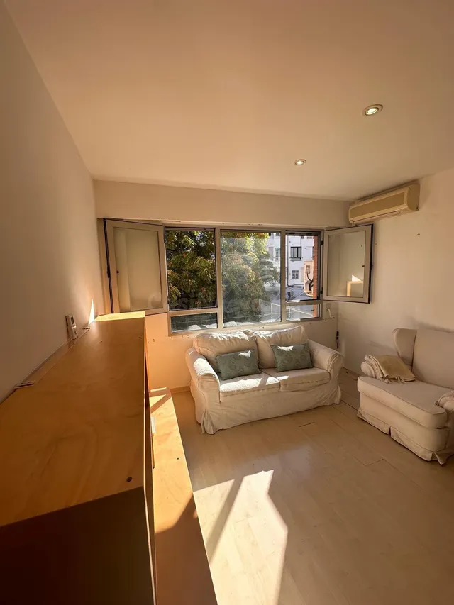 Se vende piso en El Botanic, Valencia - foto 2