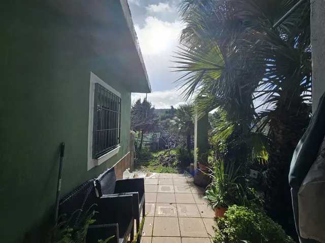 Bungalow 2 habitaciones 105m² en venta - Costa Del Sol — 27