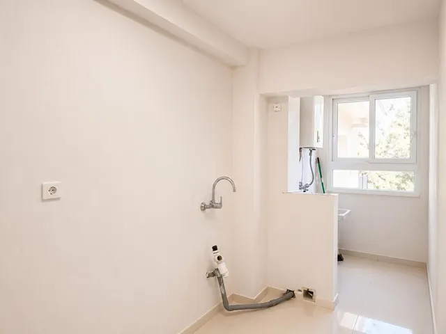 Apartamento 3 habitaciones 135m² en venta - Centro — 16